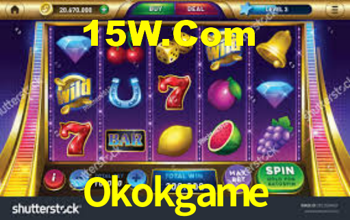 Download de APK seguro na Okokgame