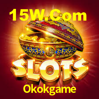 Download rápido e seguro na Okokgame