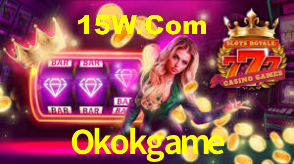 Segurança e privacidade no APP Okokgame