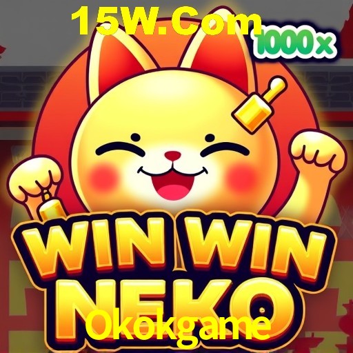 Jogos de mesa e apostas rápidas na Okokgame