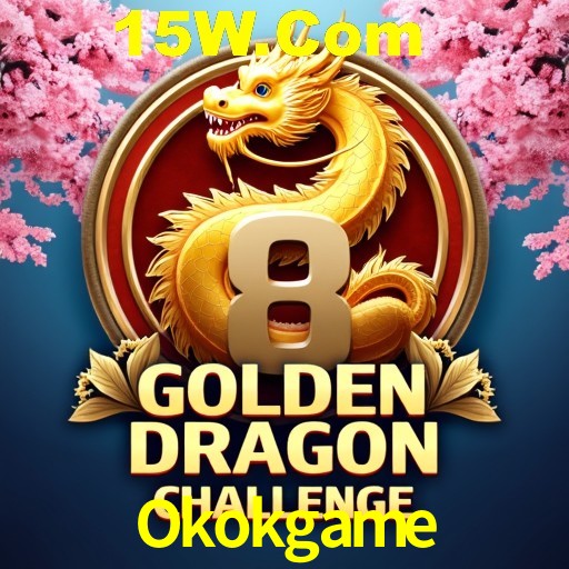 Cassino ao vivo com dealers reais na Okokgame