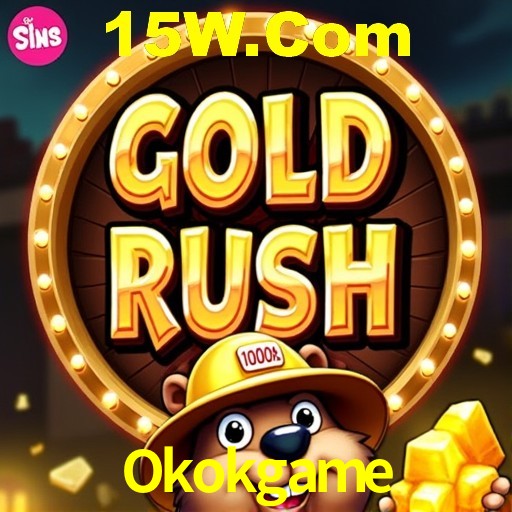 Download para Android e iOS na Okokgame
