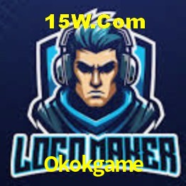 Torneios e prêmios garantidos na Okokgame