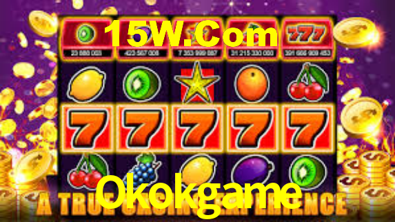 Apostas com odds competitivas na Okokgame