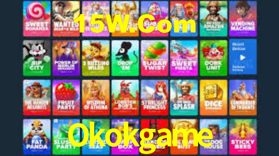 Mercados ao vivo e cash out na Okokgame