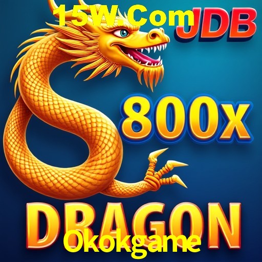 Cadastro rápido e seguro na Okokgame