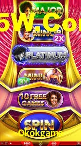 Cashback e recargas na Okokgame